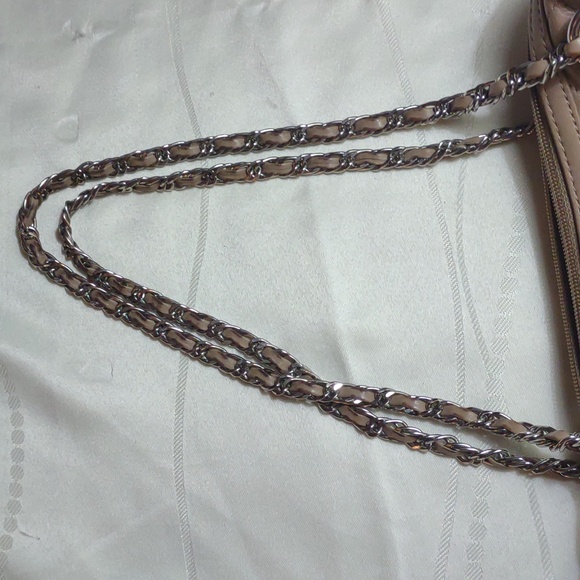 Talbot's purse - Picture 6 of 9